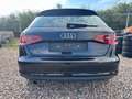 Audi A3 1.6 TDI Sportback *Xenon*Teilleder*Klimaauto* Schwarz - thumbnail 5