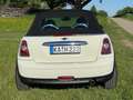 MINI Cooper Cabrio Mini Cooper Cabrio Beige - thumbnail 2