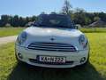 MINI Cooper Cabrio Mini Cooper Cabrio Beige - thumbnail 5