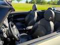 MINI Cooper Cabrio Mini Cooper Cabrio Beige - thumbnail 7