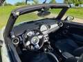 MINI Cooper Cabrio Mini Cooper Cabrio Beige - thumbnail 8