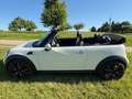 MINI Cooper Cabrio Mini Cooper Cabrio Beige - thumbnail 3