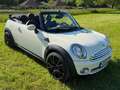 MINI Cooper Cabrio Mini Cooper Cabrio Beige - thumbnail 6