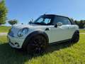 MINI Cooper Cabrio Mini Cooper Cabrio Beige - thumbnail 1