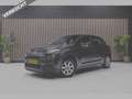 Citroen C3 1.2 PureTech 82pk Feel | Airco | LMV | Cruise | VE Grijs - thumbnail 1