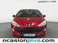 Peugeot 308 CC 1.6 THP Sport Pack Rojo - thumbnail 11