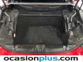 Peugeot 308 CC 1.6 THP Sport Pack Rojo - thumbnail 13