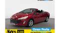 Peugeot 308 CC 1.6 THP Sport Pack Rojo - thumbnail 1