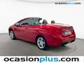 Peugeot 308 CC 1.6 THP Sport Pack Rojo - thumbnail 4