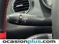 Peugeot 308 CC 1.6 THP Sport Pack Rojo - thumbnail 19
