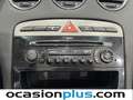 Peugeot 308 CC 1.6 THP Sport Pack Rojo - thumbnail 23
