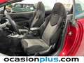 Peugeot 308 CC 1.6 THP Sport Pack Rojo - thumbnail 9