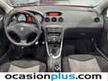 Peugeot 308 CC 1.6 THP Sport Pack Rojo - thumbnail 7