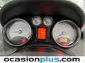 Peugeot 308 CC 1.6 THP Sport Pack Rojo - thumbnail 18
