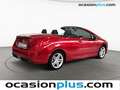 Peugeot 308 CC 1.6 THP Sport Pack Rojo - thumbnail 5