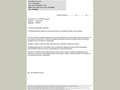 Peugeot 308 CC 1.6 THP Sport Pack Rojo - thumbnail 16