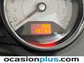 Peugeot 308 CC 1.6 THP Sport Pack Rojo - thumbnail 8