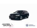 Volkswagen Passat Variant 2.0 TDI DSG Navi*AHK*CAM*SHZ*ACC Business Schwarz - thumbnail 1