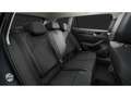 Volkswagen Passat Variant 2.0 TDI DSG Navi*AHK*CAM*SHZ*ACC Business Schwarz - thumbnail 10
