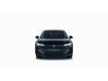 Volkswagen Passat Variant 2.0 TDI DSG Navi*AHK*CAM*SHZ*ACC Business Schwarz - thumbnail 8