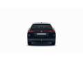 Volkswagen Passat Variant 2.0 TDI DSG Navi*AHK*CAM*SHZ*ACC Business Schwarz - thumbnail 9