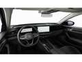 Volkswagen Passat Variant 2.0 TDI DSG Navi*AHK*CAM*SHZ*ACC Business Schwarz - thumbnail 2