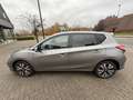 Nissan Pulsar Pulsar 1.2 DIG-T Acenta Schwarz - thumbnail 9
