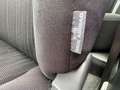 Toyota Corolla 1. Hand von Opa 124 PS TÜV NEU TOP Bleu - thumbnail 9