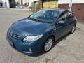 Toyota Corolla 1. Hand von Opa 124 PS TÜV NEU TOP Bleu - thumbnail 23