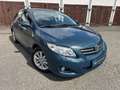 Toyota Corolla 1. Hand von Opa 124 PS TÜV NEU TOP Bleu - thumbnail 3
