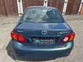 Toyota Corolla 1. Hand von Opa 124 PS TÜV NEU TOP Bleu - thumbnail 18