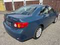 Toyota Corolla 1. Hand von Opa 124 PS TÜV NEU TOP Bleu - thumbnail 4