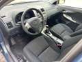 Toyota Corolla 1. Hand von Opa 124 PS TÜV NEU TOP Bleu - thumbnail 12