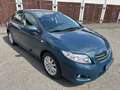 Toyota Corolla 1. Hand von Opa 124 PS TÜV NEU TOP Bleu - thumbnail 20