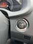 Toyota Corolla 1. Hand von Opa 124 PS TÜV NEU TOP Bleu - thumbnail 14