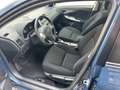 Toyota Corolla 1. Hand von Opa 124 PS TÜV NEU TOP Bleu - thumbnail 13