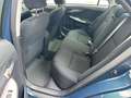 Toyota Corolla 1. Hand von Opa 124 PS TÜV NEU TOP Bleu - thumbnail 11
