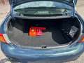 Toyota Corolla 1. Hand von Opa 124 PS TÜV NEU TOP Bleu - thumbnail 16
