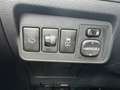 Toyota Corolla 1. Hand von Opa 124 PS TÜV NEU TOP Bleu - thumbnail 6
