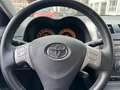 Toyota Corolla 1. Hand von Opa 124 PS TÜV NEU TOP Bleu - thumbnail 24