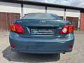 Toyota Corolla 1. Hand von Opa 124 PS TÜV NEU TOP Bleu - thumbnail 17