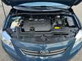 Toyota Corolla 1. Hand von Opa 124 PS TÜV NEU TOP Bleu - thumbnail 5