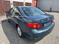 Toyota Corolla 1. Hand von Opa 124 PS TÜV NEU TOP Bleu - thumbnail 19