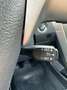 Toyota Corolla 1. Hand von Opa 124 PS TÜV NEU TOP Bleu - thumbnail 26