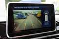 Maxus eDeliver 9 E90P2172FL3H3A1 L3H3 Weiß - thumbnail 11