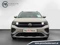 Volkswagen T-Cross Life TSI Grau - thumbnail 2