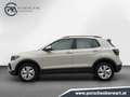 Volkswagen T-Cross Life TSI Grau - thumbnail 4