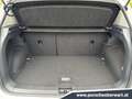 Volkswagen T-Cross Life TSI Grau - thumbnail 16