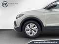 Volkswagen T-Cross Life TSI Grau - thumbnail 8
