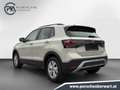 Volkswagen T-Cross Life TSI Grau - thumbnail 5